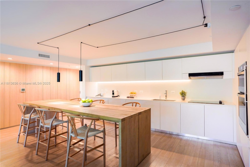 For Rent $9,000/month