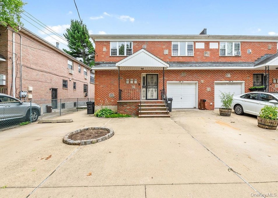 206-18 45th Rd, Bayside, NY 11361 - photo 1