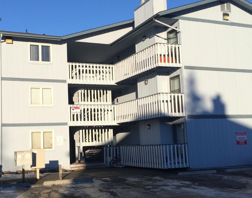 4510 Wright St. #23