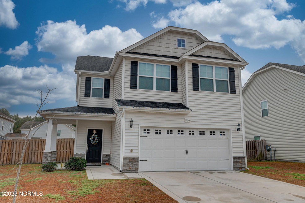 130PoplarExteriors-10