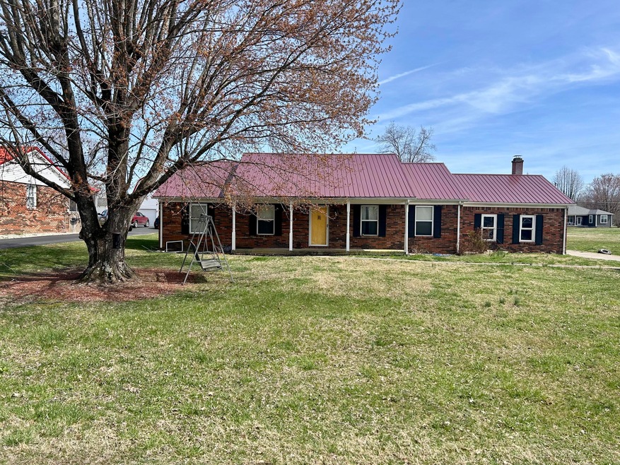 Sold $205,000