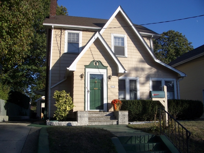 1213 Mooney Place, Rahway, NJ 07065 - photo 1