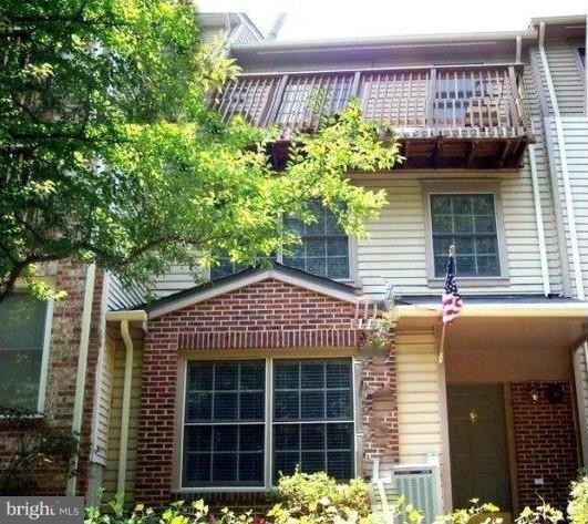 12611 Kempston Ln unit 14, Woodbridge, VA 22192 - photo 1