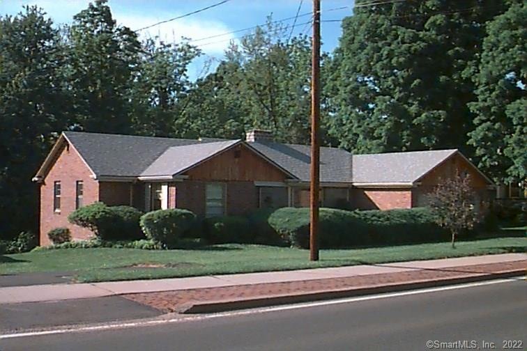 1221 Windsor Ave, Windsor, CT 06095 - photo 1