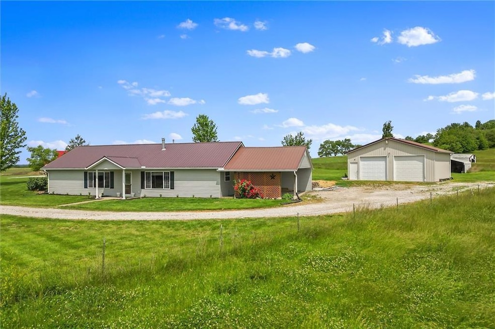For Sale $419,750