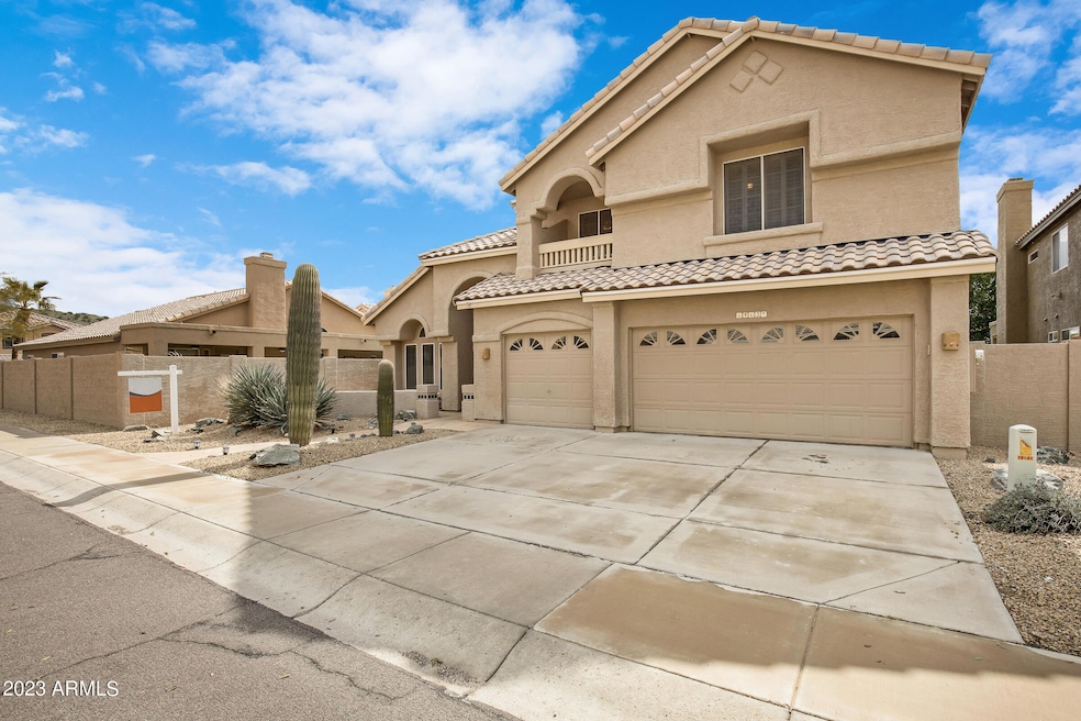14639 S 7th Pl-2