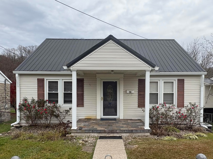 For Sale $175,000