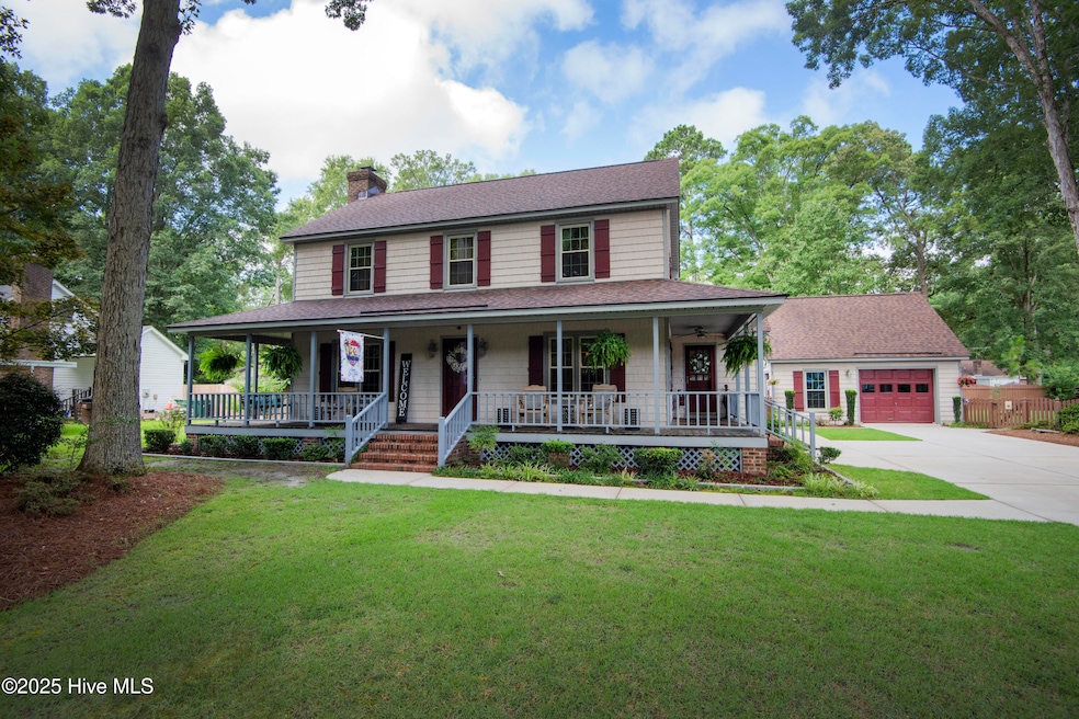 Pending $336,900