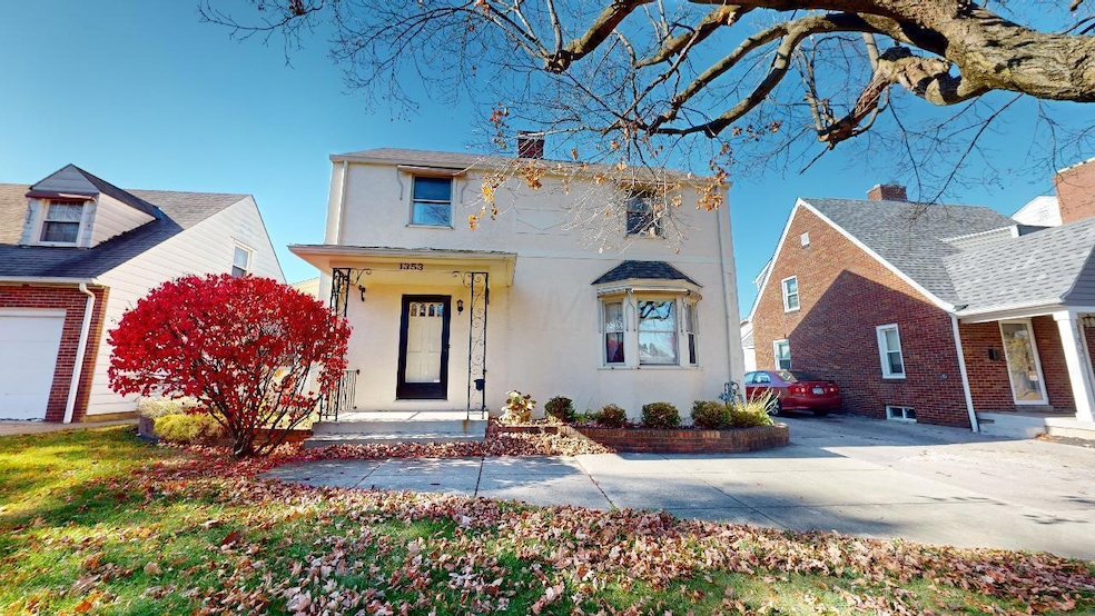 1353-Doten-Ave-11142023_053854
