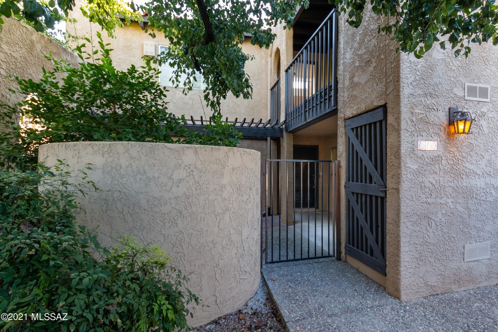 Sold $220,000 • Co-Listing Agent