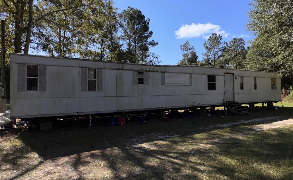 1530 Keron Way, Hephzibah, GA 30815 - photo 1