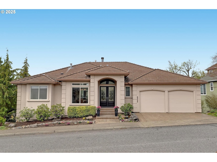 Pending $1,100,000 • Co-Listing Agent