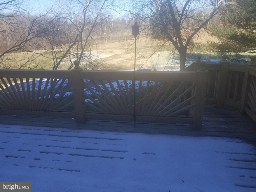 5354 Chase Lions Way, Columbia, MD 21044 - photo 1