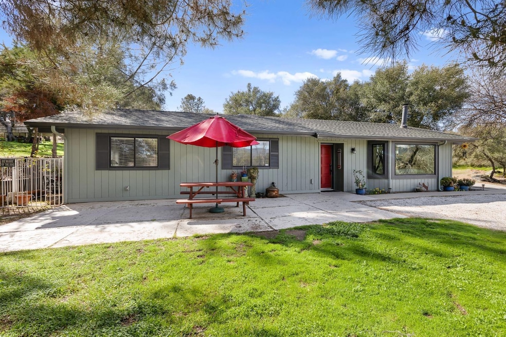 Sold $350,000