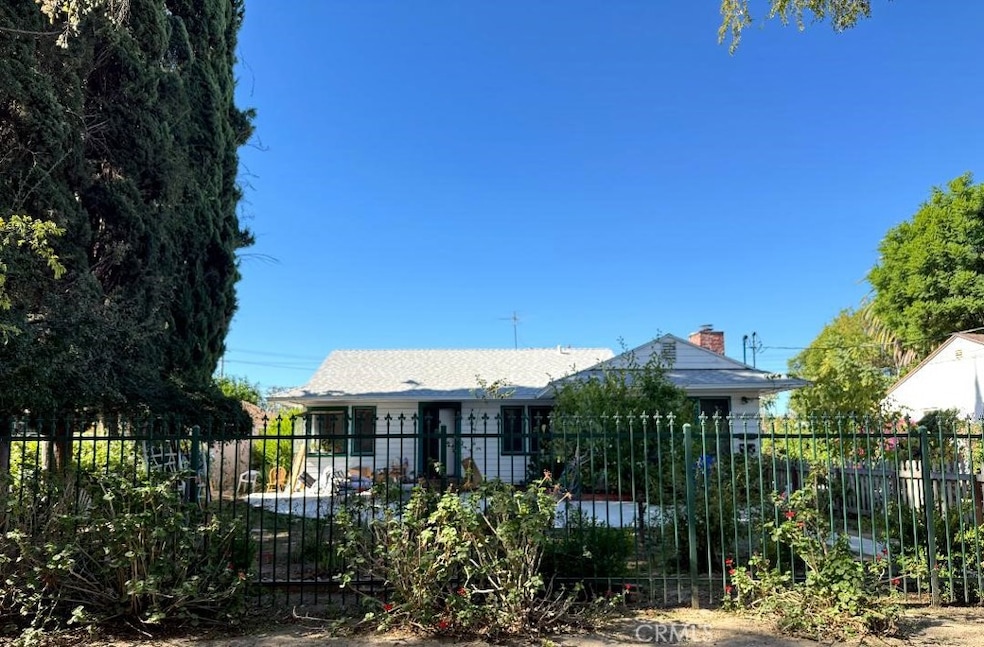 For Rent $3,450/month