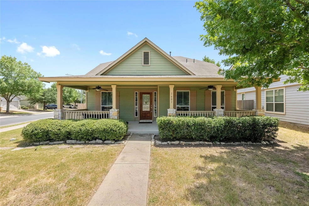 Sold • Co-Listing Agent