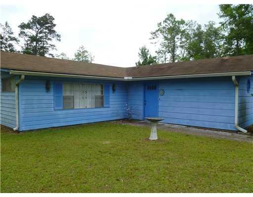 64068 Nelson Rd, Pearl River, LA 70452 - photo 1