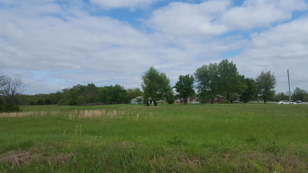 1 New Shepherdsville Rd, Bardstown, KY 40004 - photo 1