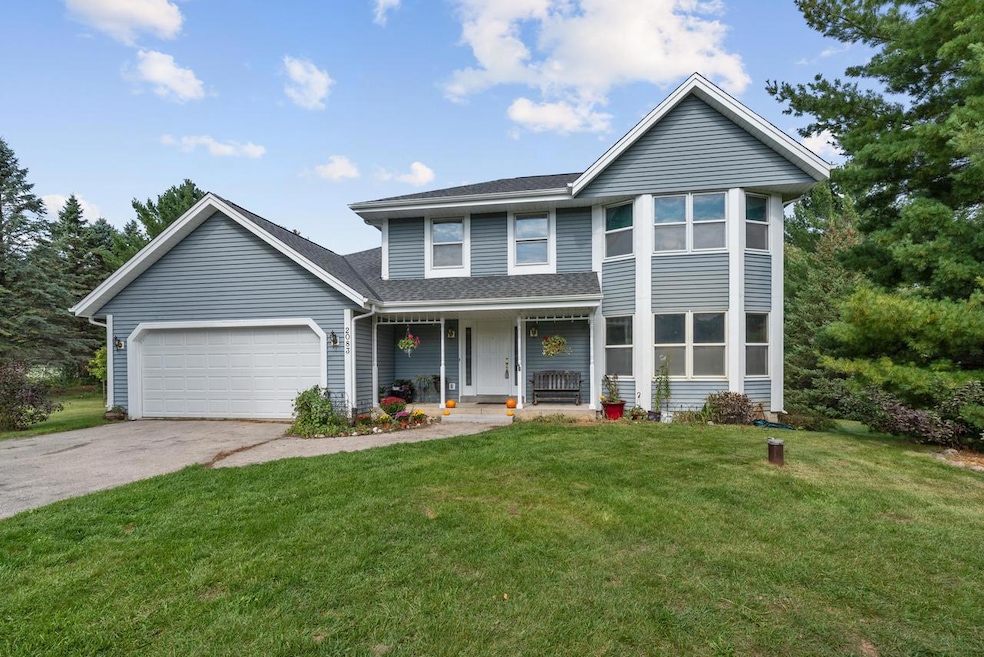 2083 Patrick Ct-26