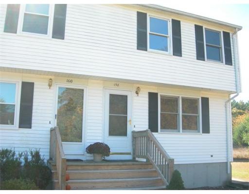 158 Dedham St unit 158, Wrentham, MA 02093 - photo 1