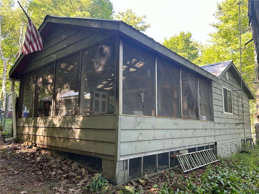 Sold $149,000