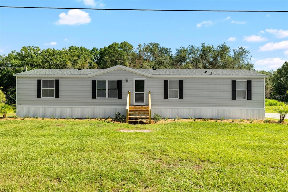 1135 Dean St, Mulberry, FL 33860 - photo 1