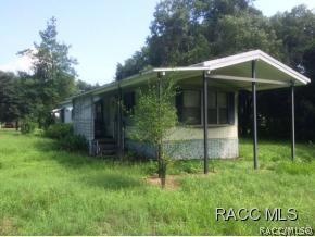 1805 N. Paul Drive