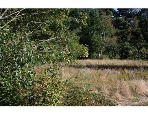 0 Lombard Rd unit 1055844, Arundel, ME 04046 - photo 1