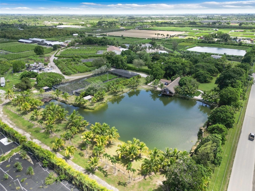 20701 SW 216th St, Miami, FL 33170 - photo 1