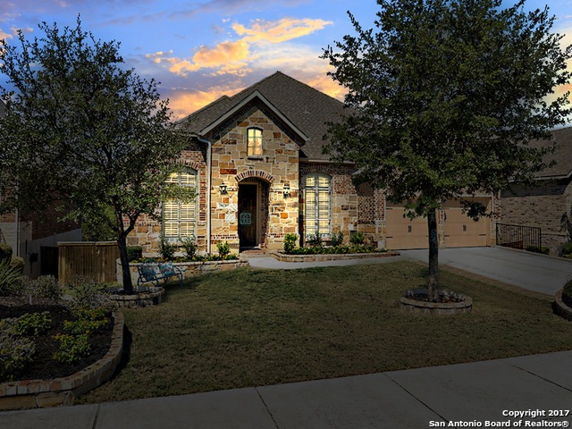 7923 Hermosa Hill, San Antonio, TX 78256 - photo 1