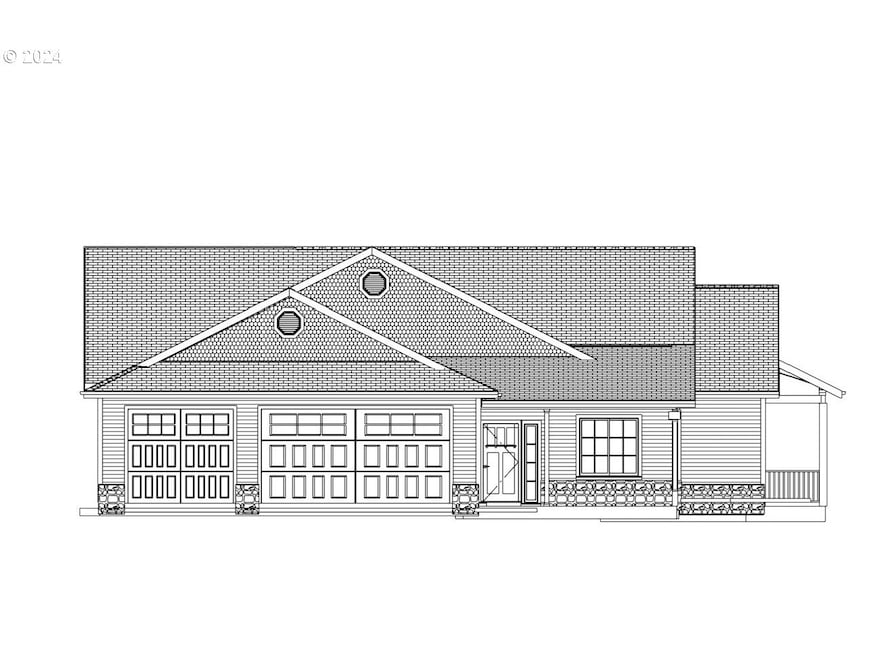 For Sale $885,000