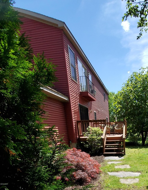 62 tower rd pic 17 -20190607_105211 (4)