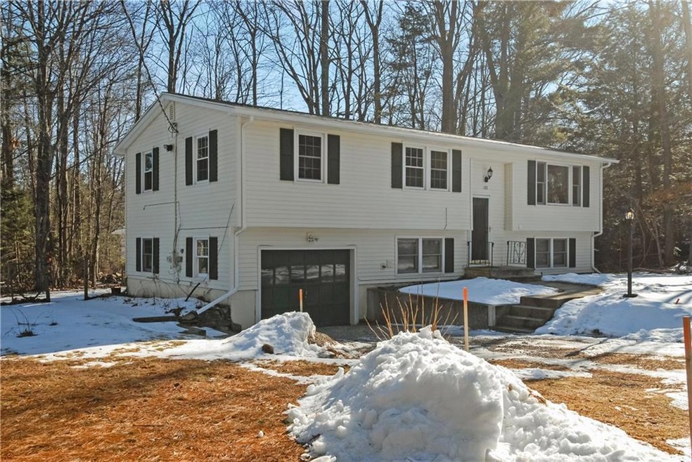 122 Royal Heights, Wells, ME 04090 - photo 1