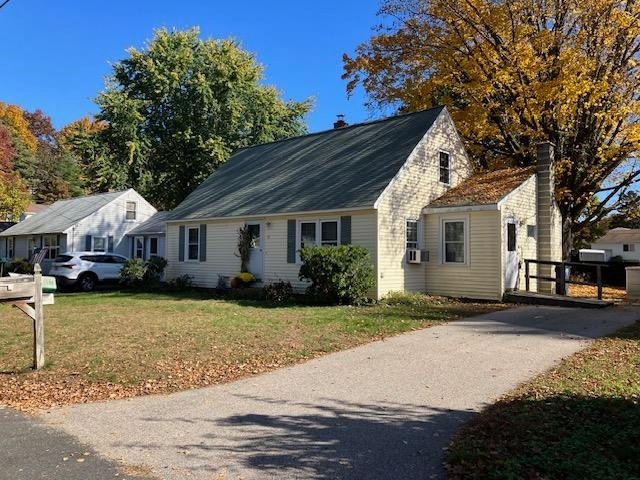 71 Tampa St, Nashua, NH 03064 - photo 1