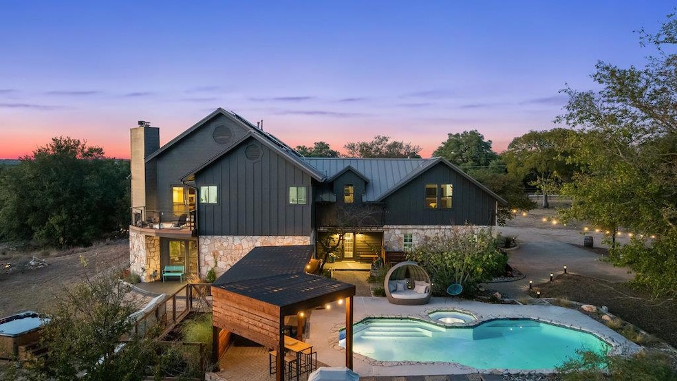 Sold • Co-Listing Agent