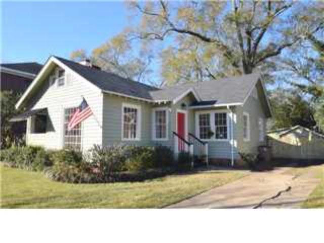 26 Audubon Place, Mobile, AL 36606 - photo 1