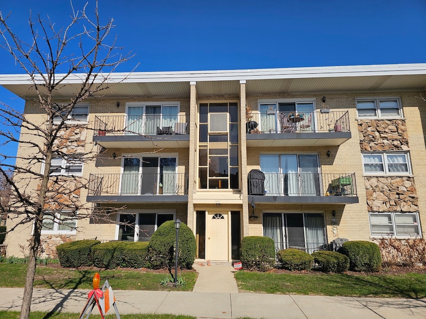 Sold $225,000 • Co-Listing Agent