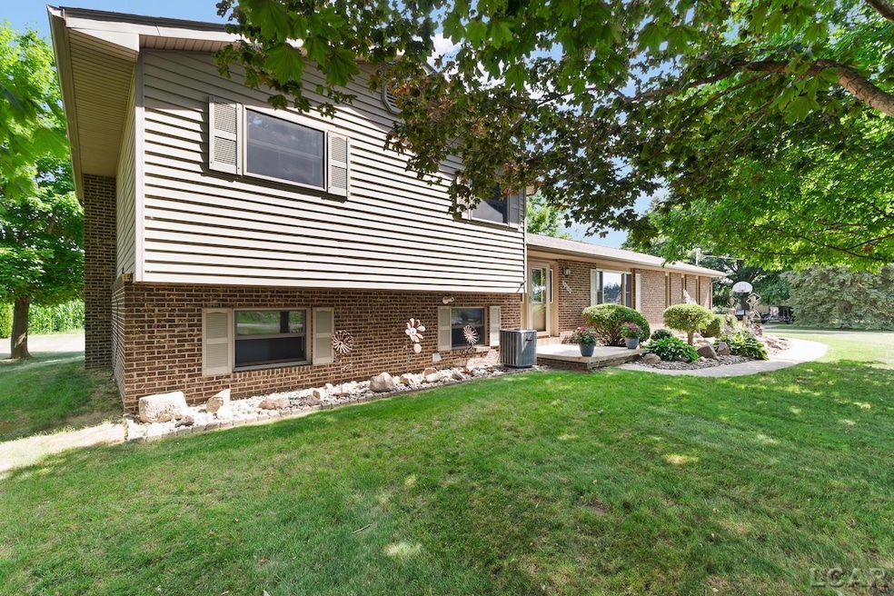 Sold $290,900