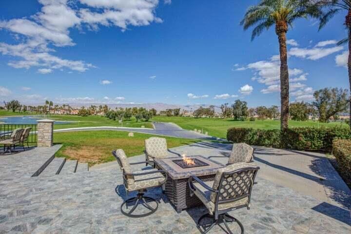 272 Desert Falls Dr E, Palm Desert, CA 92211 - photo 1