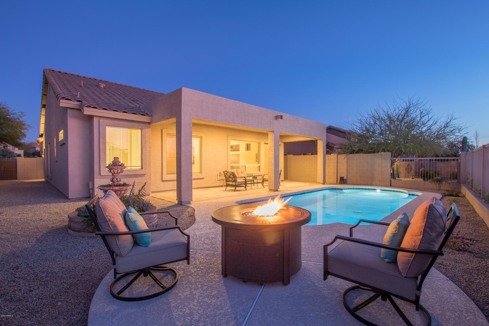 3606 N Desert Oasis-8