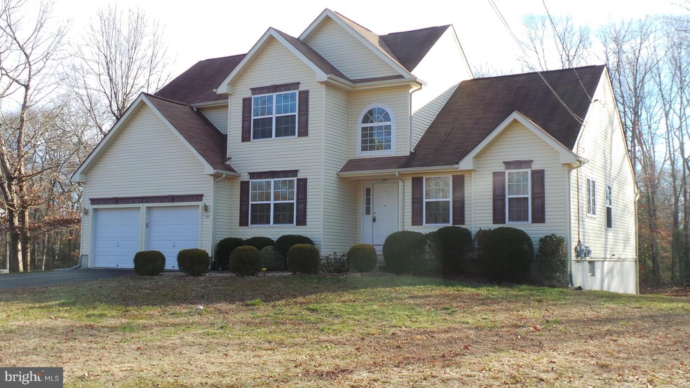 1220 Grant Ave, Franklinville, NJ 08322 - photo 1