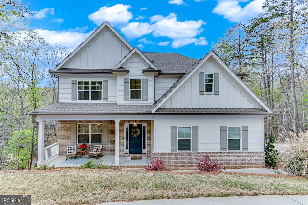 Sold $650,000