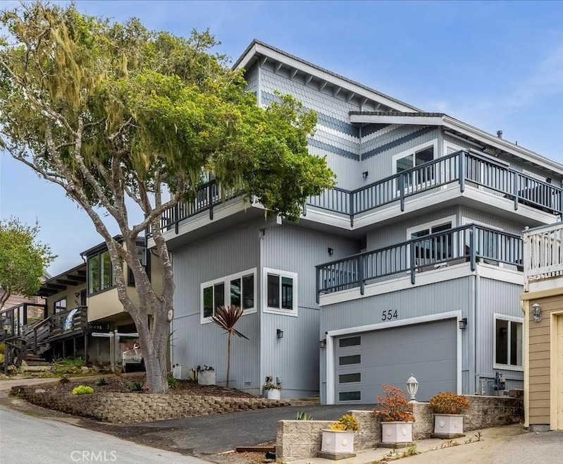 For Sale $1,495,000