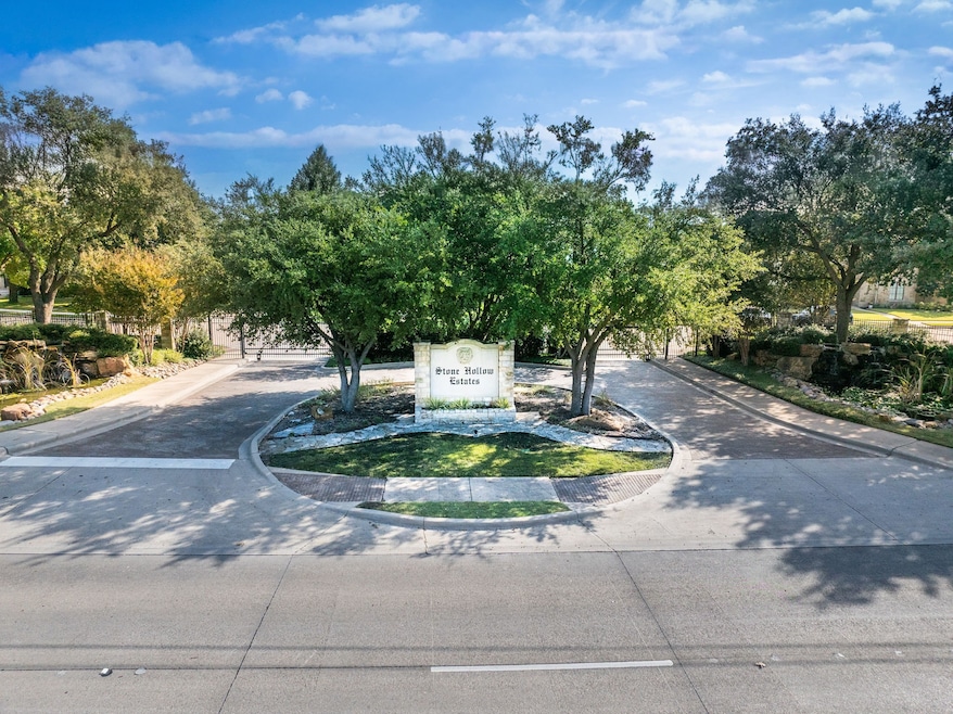 For Sale $999,999 • Co-Listing Agent