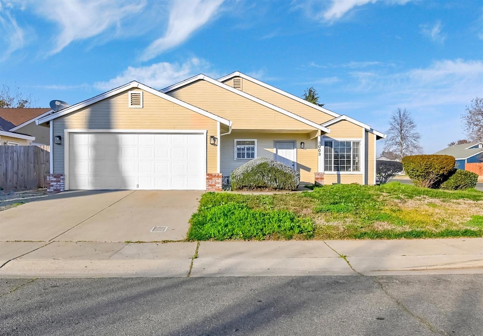 For Sale $368,900