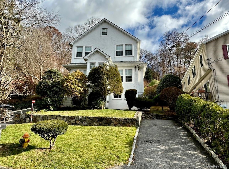 For Rent $2,850/month