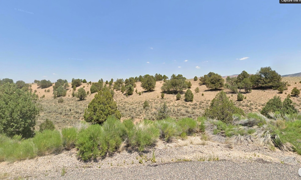 unlisted-address, Hatch, UT 84735 - photo 1