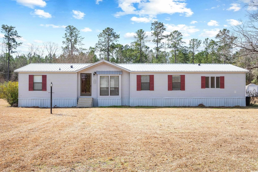 Sold $189,000