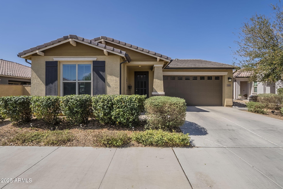 2-web-or-mls-98th-2