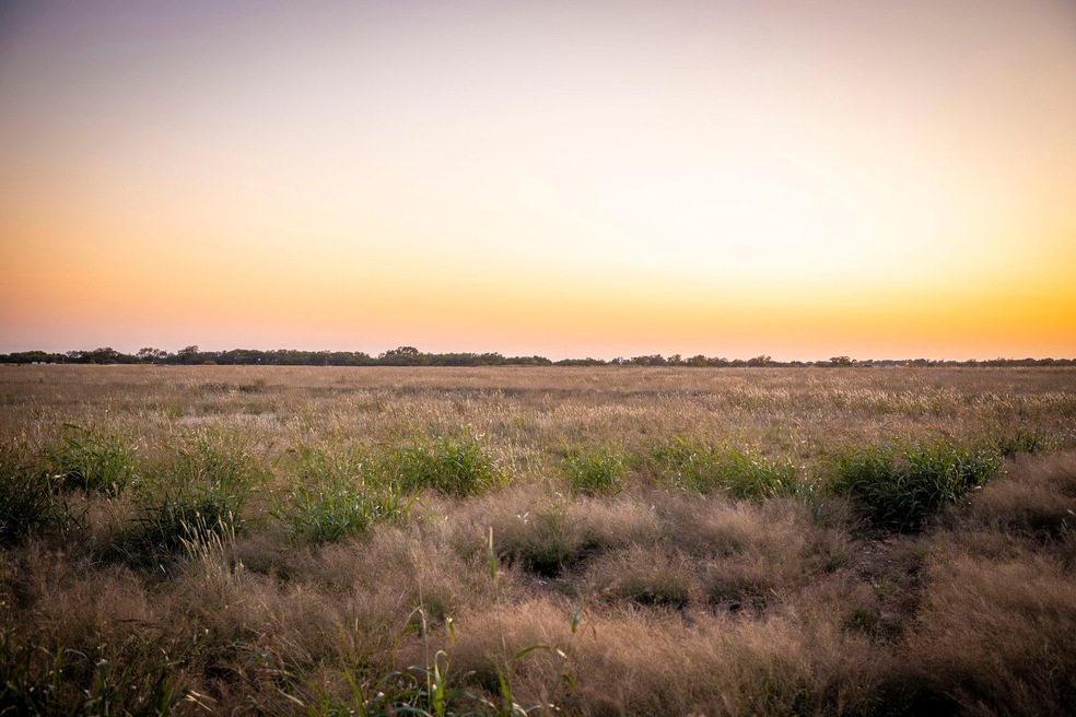 16235 Fm 107, Moody, TX 76557 - photo 1